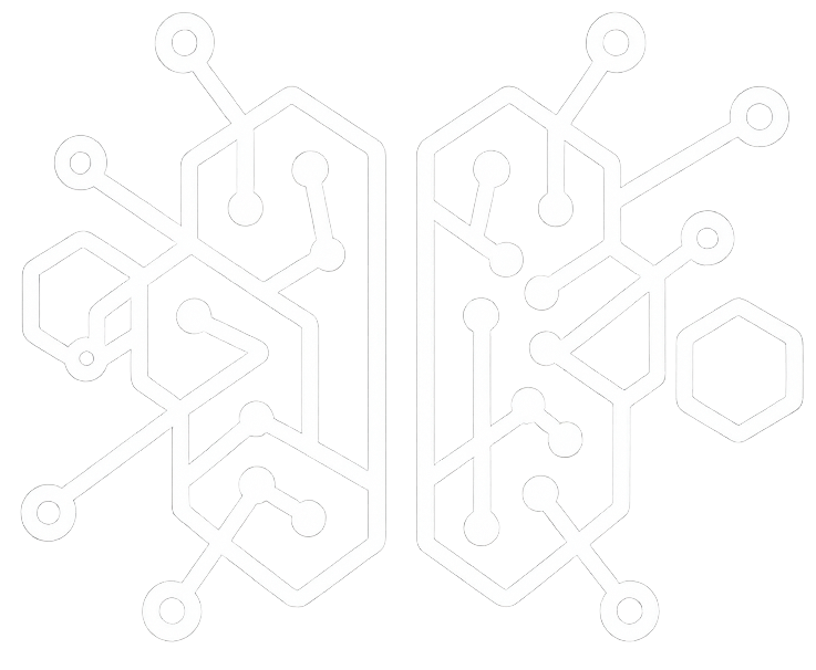 BrainCargo